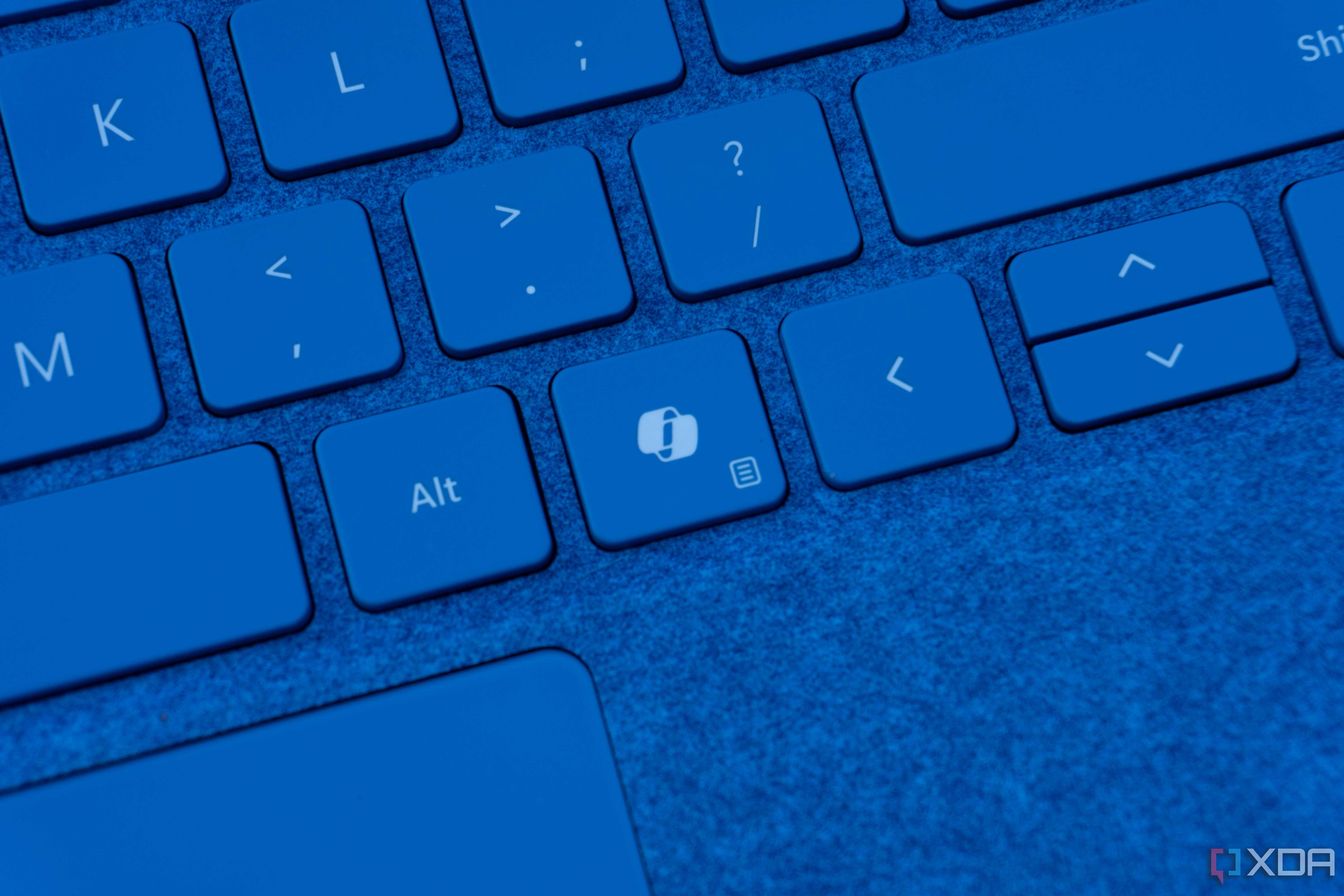 Surface Pro 11-10