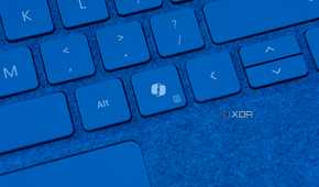 Surface Pro 11-10