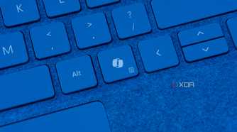 Surface Pro 11-10
