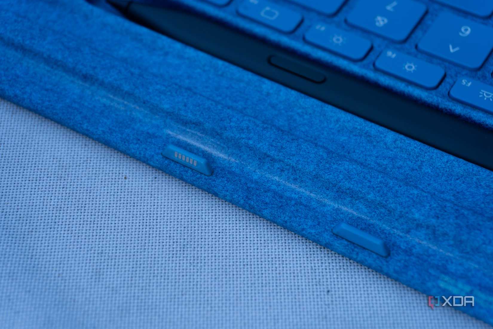 Surface Pro 11-11