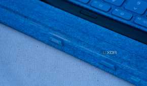 Surface Pro 11-11