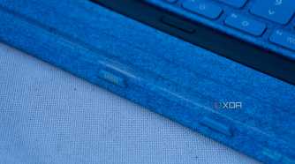 Surface Pro 11-11