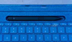 Surface Pro 11-13