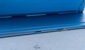 Surface Pro 11-17