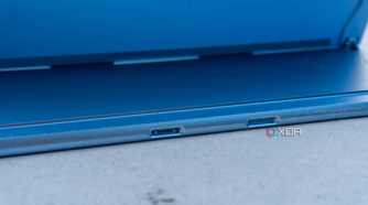 Surface Pro 11-17
