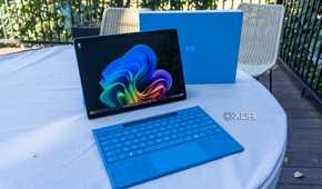 Surface Pro 11-2