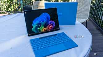 Surface Pro 11-2