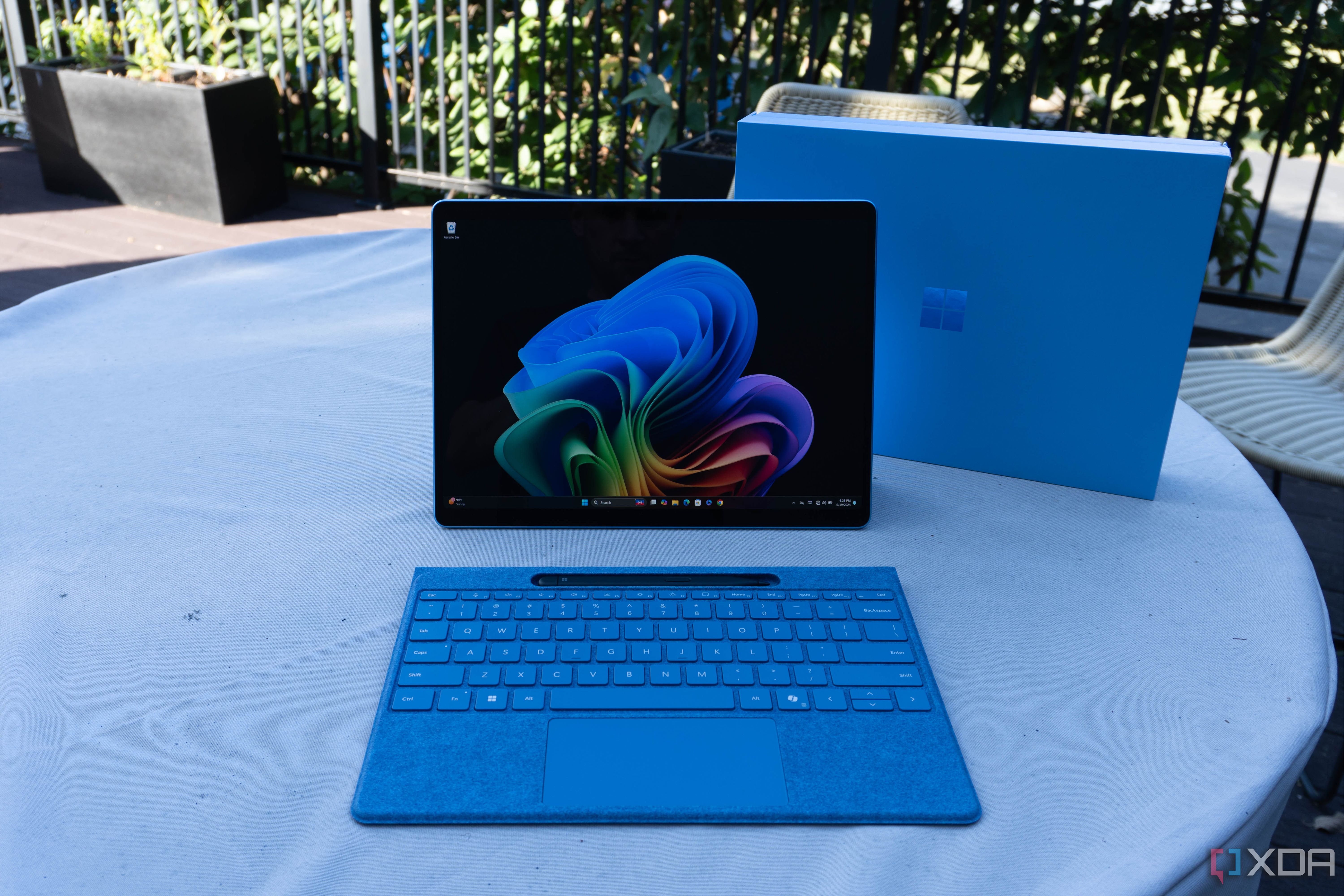 Surface Pro 11-3