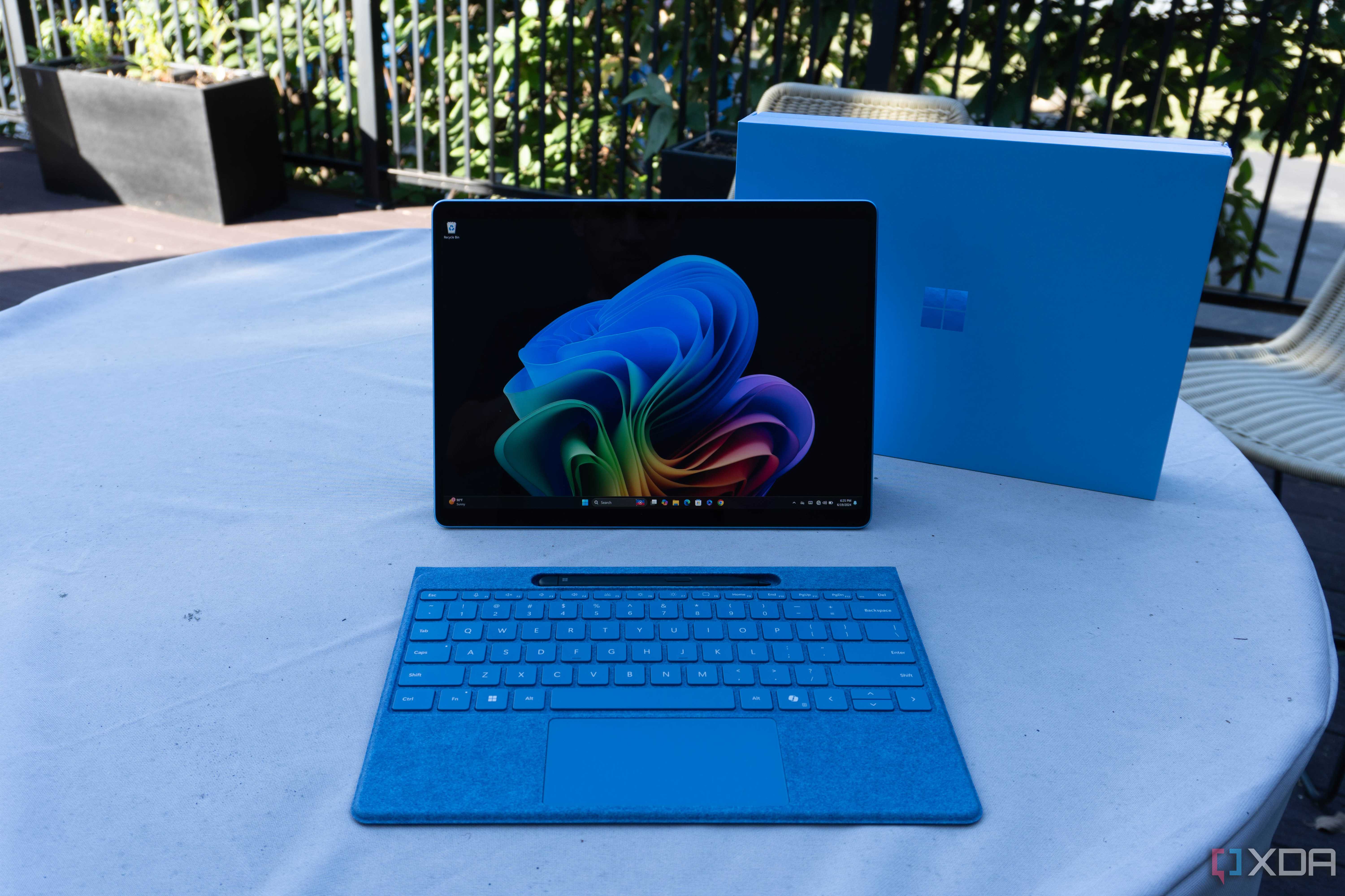 Surface Pro 11-3