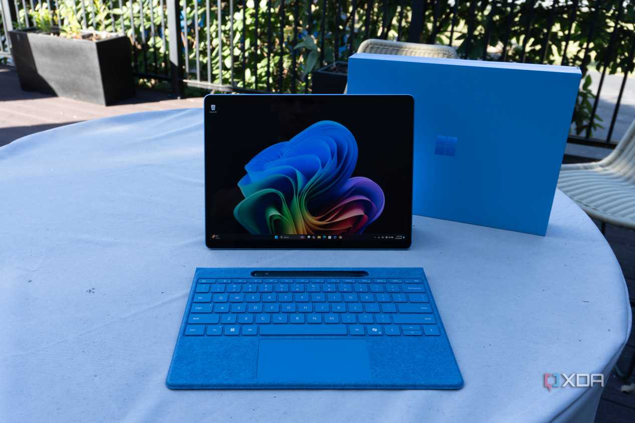 Surface Pro 11-3