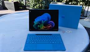 Surface Pro 11-3
