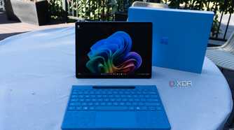 Surface Pro 11-3