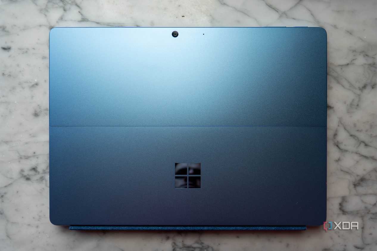 Surface Pro 11-30