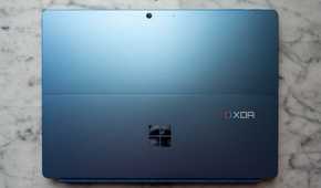 Surface Pro 11-30