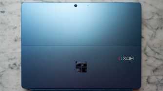 Surface Pro 11-30