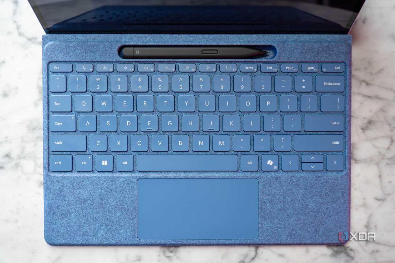 Surface Pro 11-31