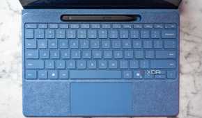 Surface Pro 11-31