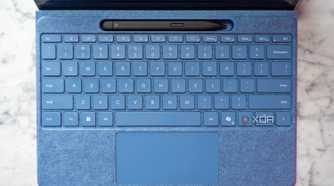 Surface Pro 11-31