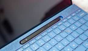 Surface Pro 11-32
