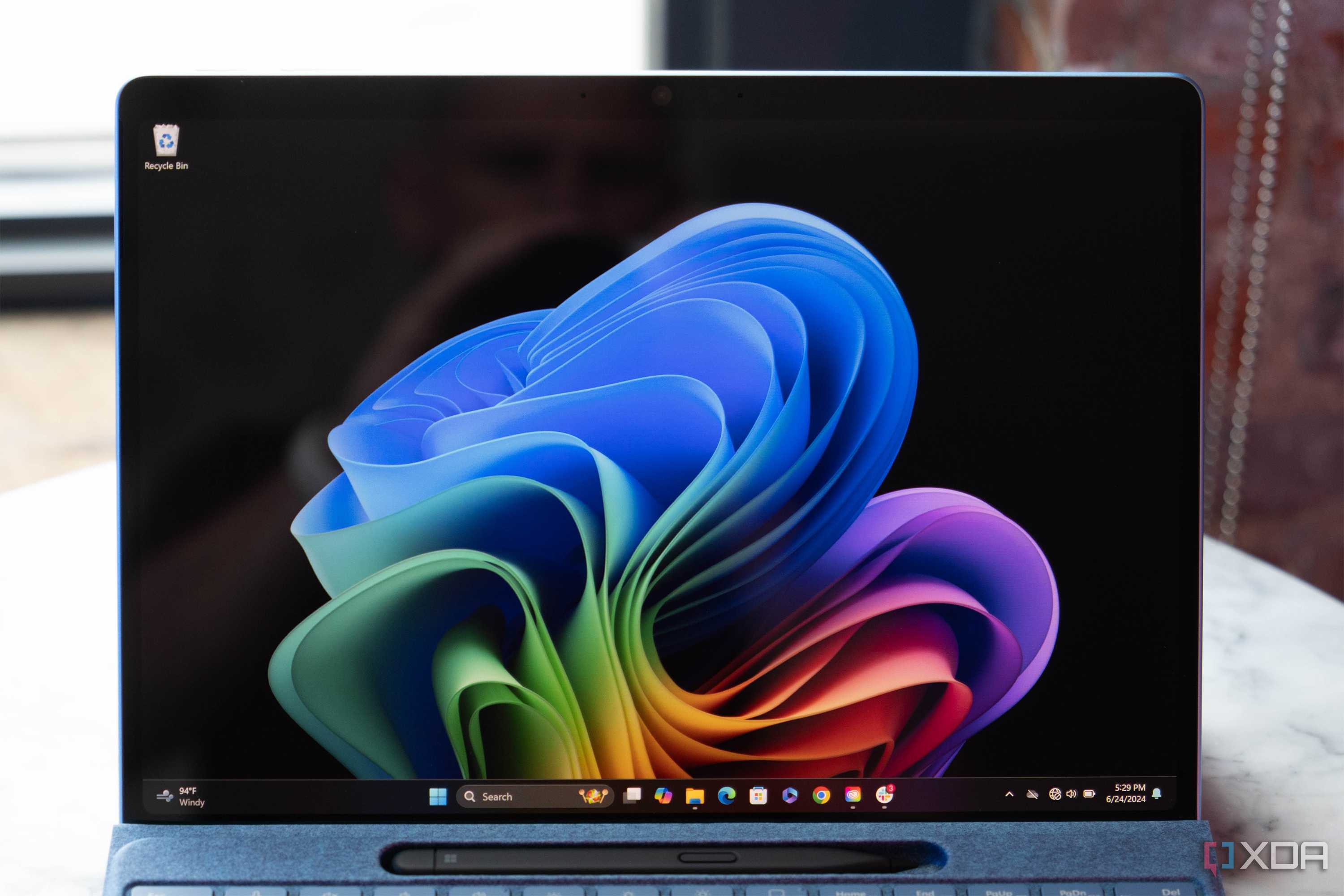 Surface Pro 11-33