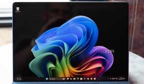 Surface Pro 11-33