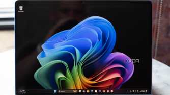 Surface Pro 11-33