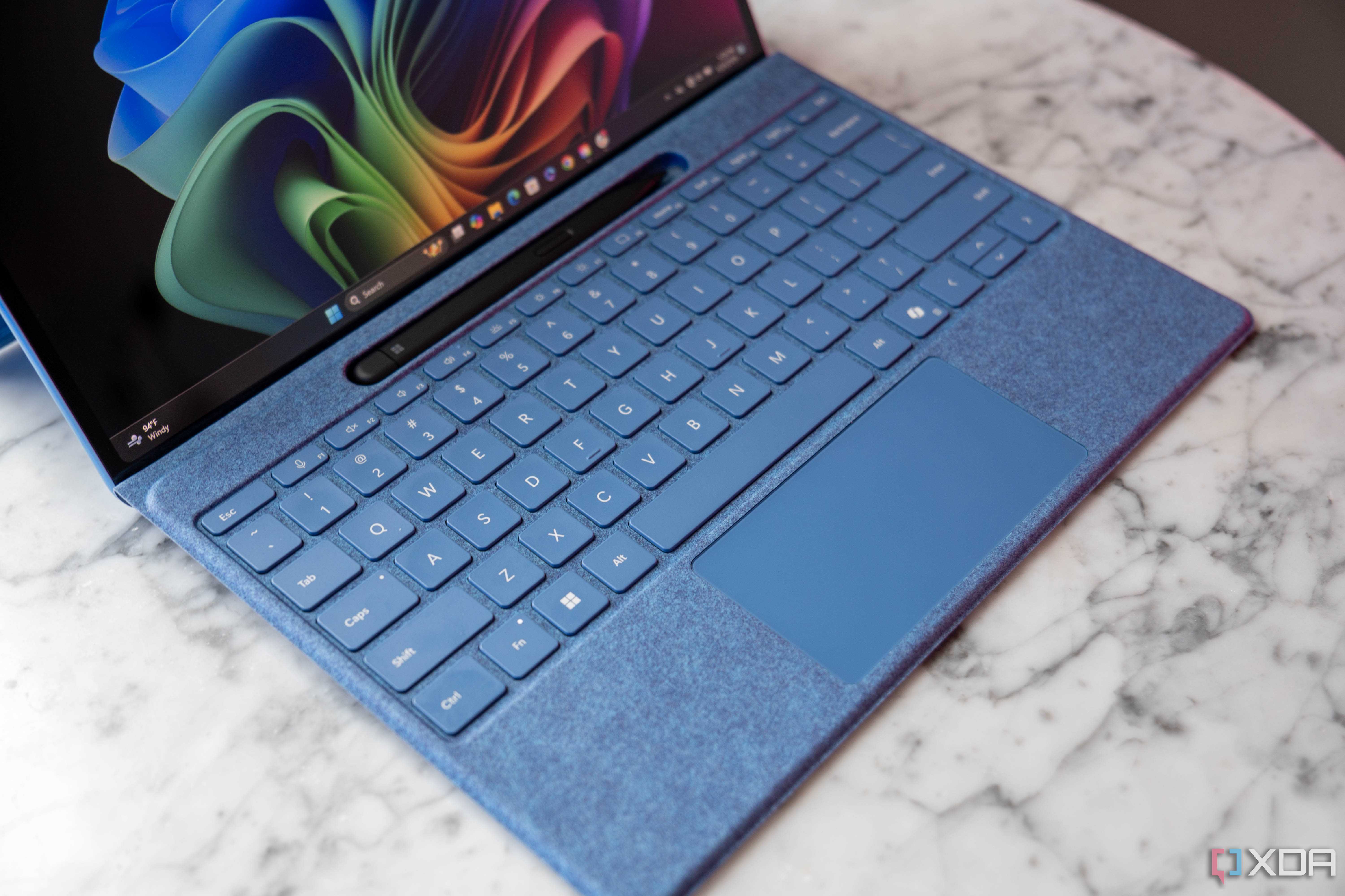 Surface Pro 11-34