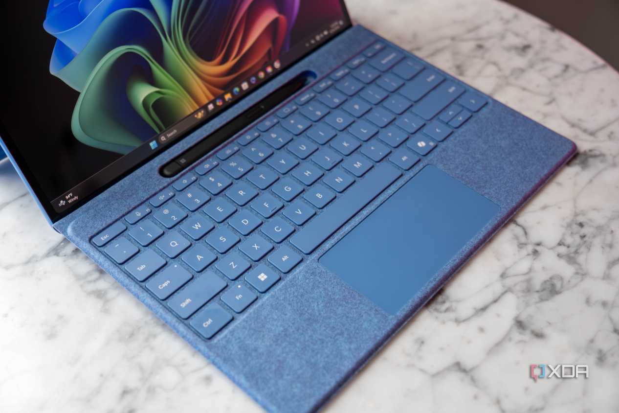 Surface Pro 11-34
