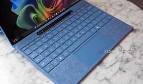Surface Pro 11-34