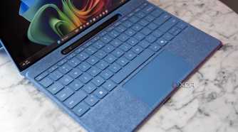 Surface Pro 11-34