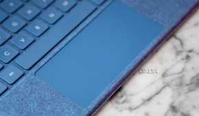 Surface Pro 11-35