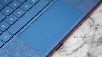 Surface Pro 11-35