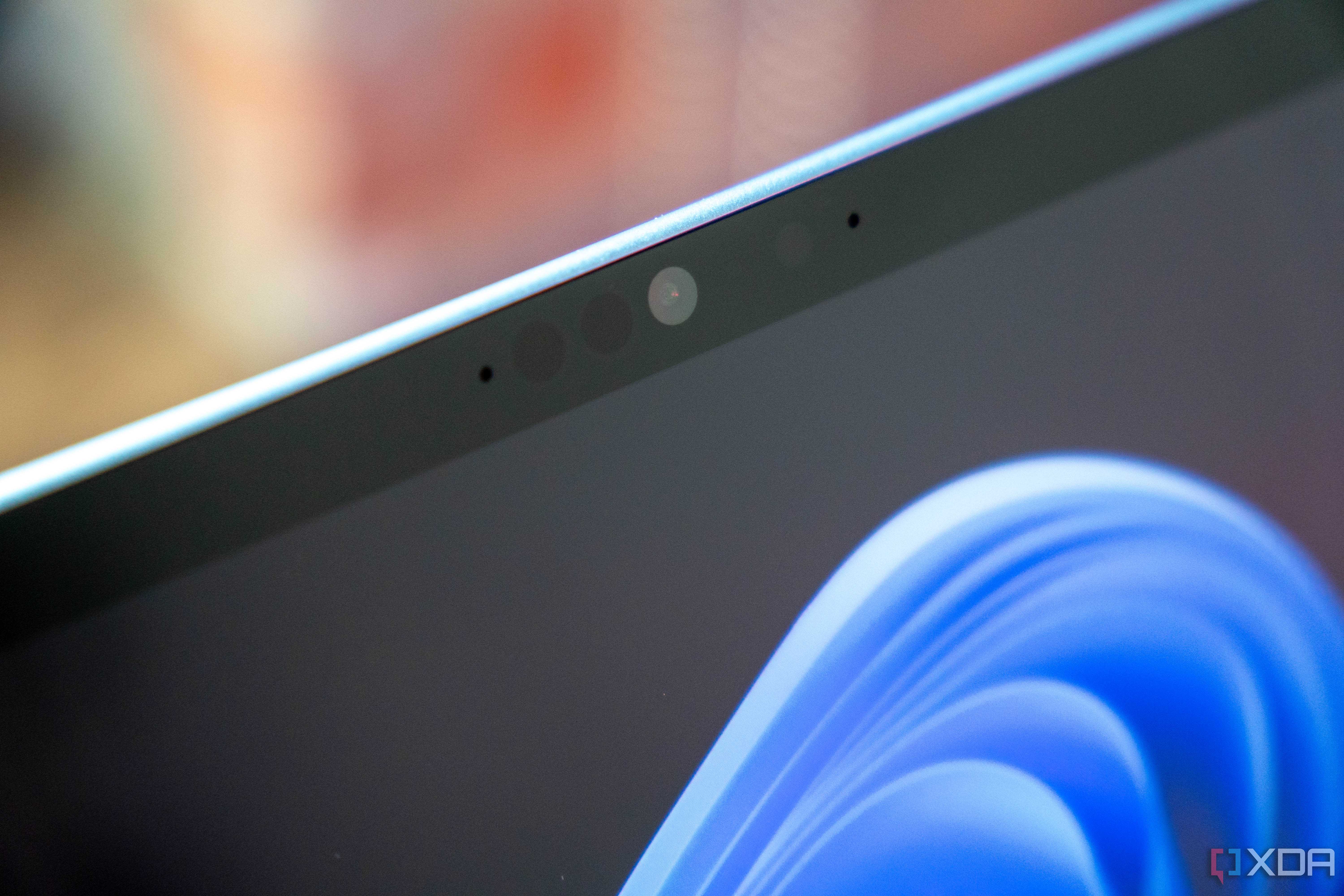 Surface Pro 11-36