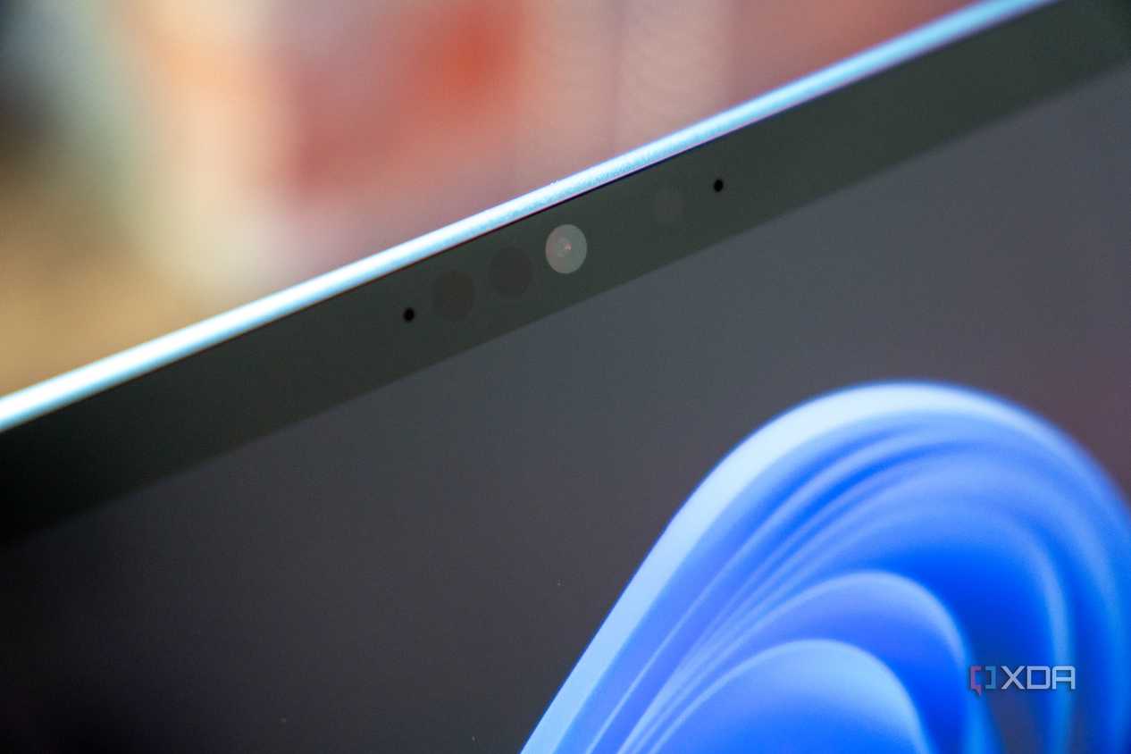 Surface Pro 11-36