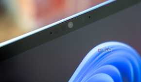 Surface Pro 11-36