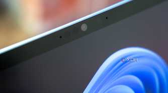 Surface Pro 11-36