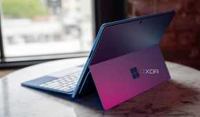 Surface Pro 11-38