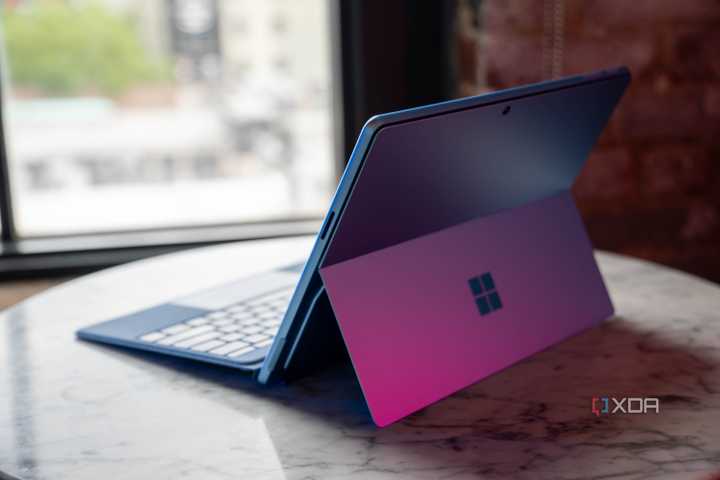Windows Xda Windows Subsystem for Android (Android apps on Windows) | XDA