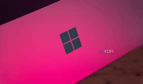 Surface Pro 11-39