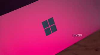 Surface Pro 11-39