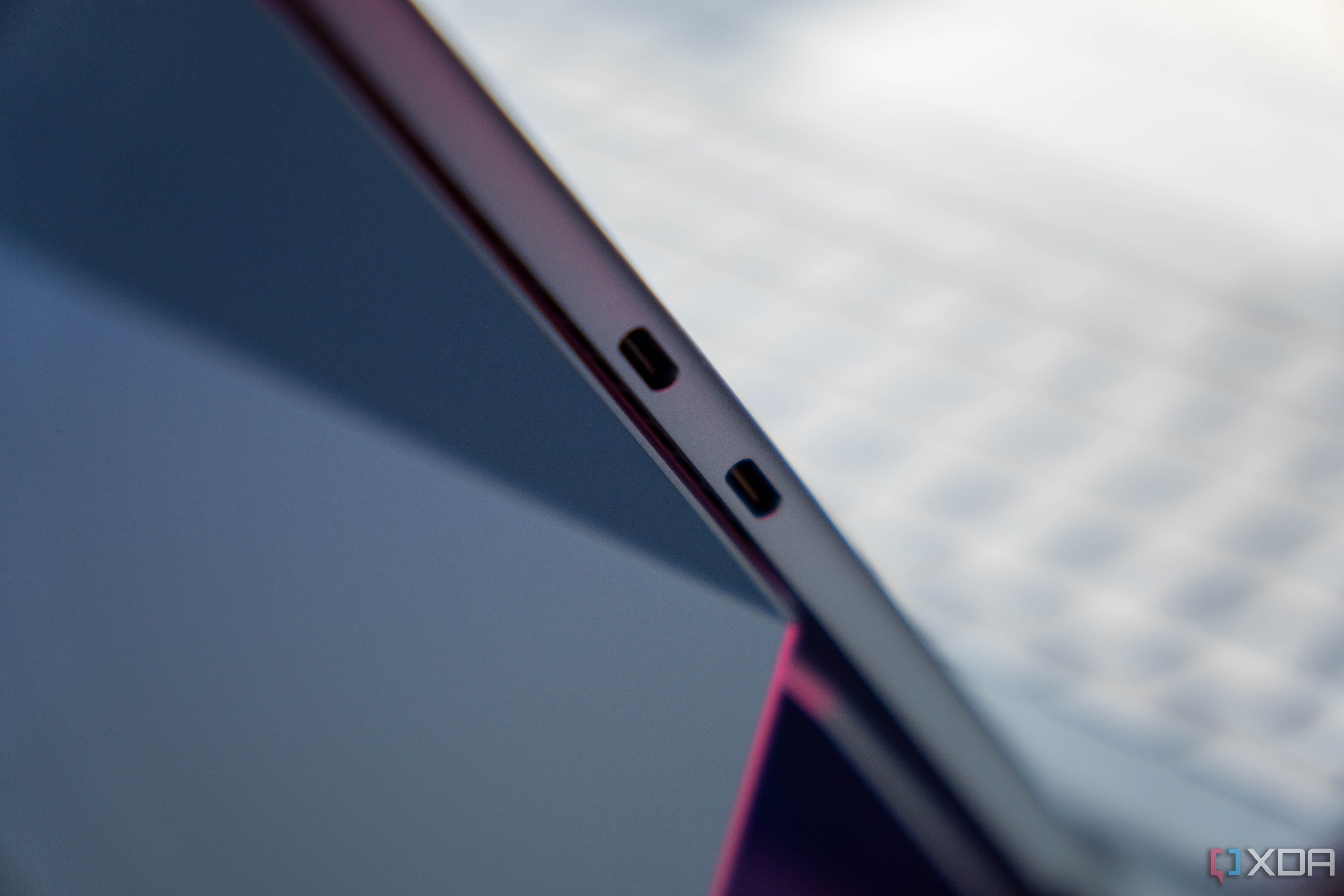 Surface Pro 11-41