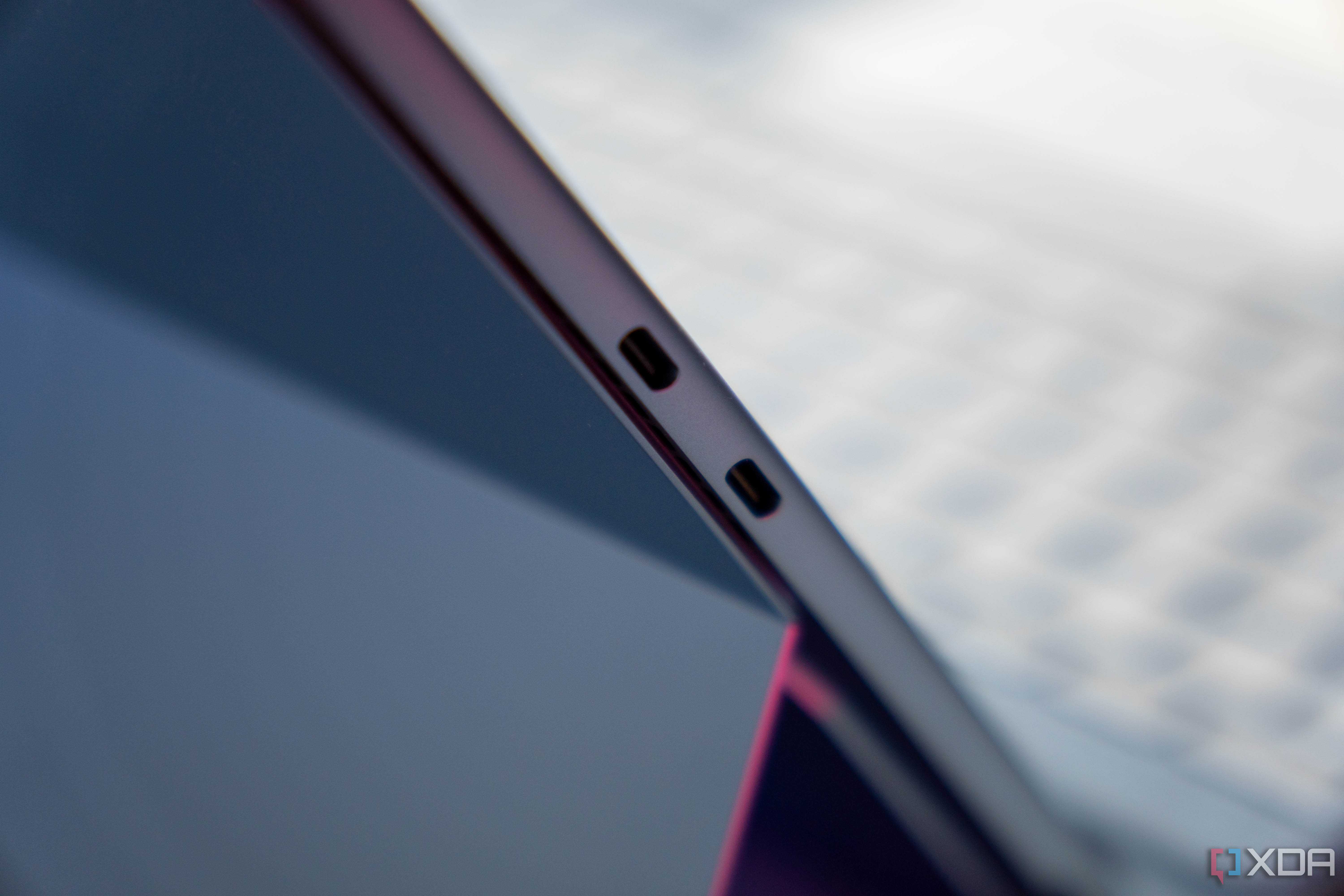 Surface Pro 11-41
