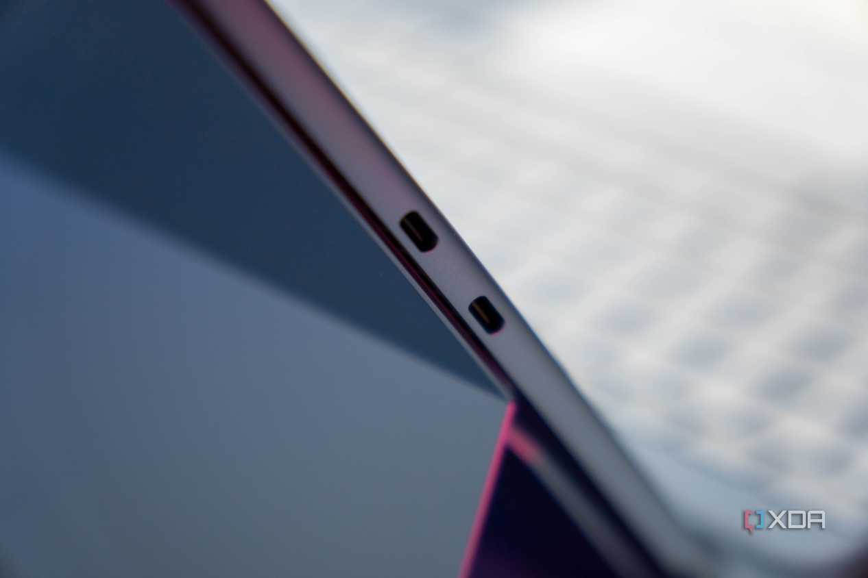 Surface Pro 11-41