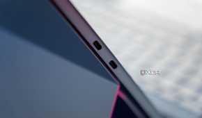 Surface Pro 11-41