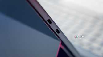 Surface Pro 11-41