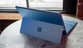 Surface Pro 11-43