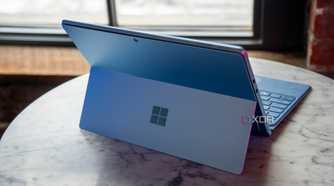 Surface Pro 11-43