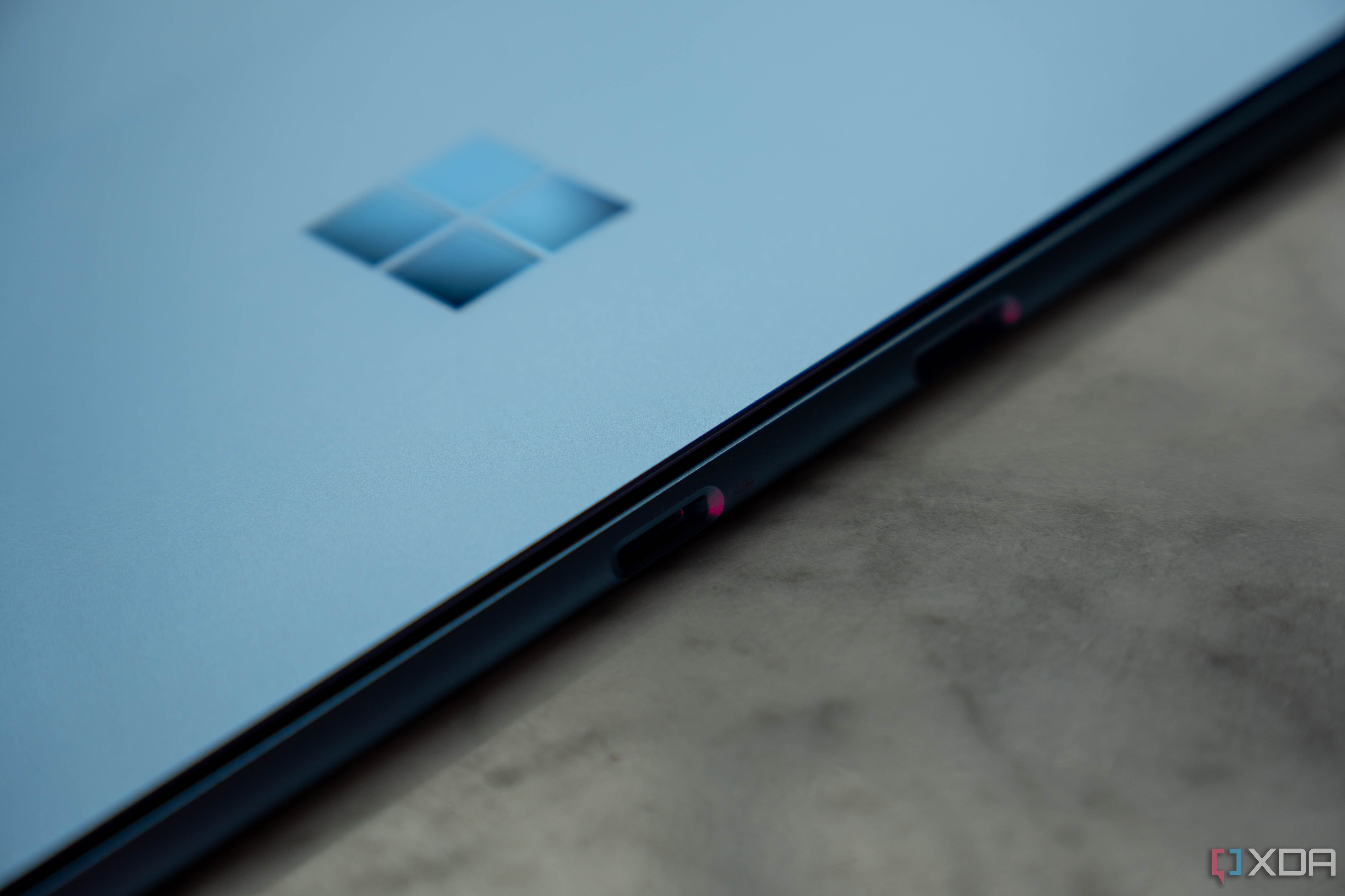 Surface Pro 11-44