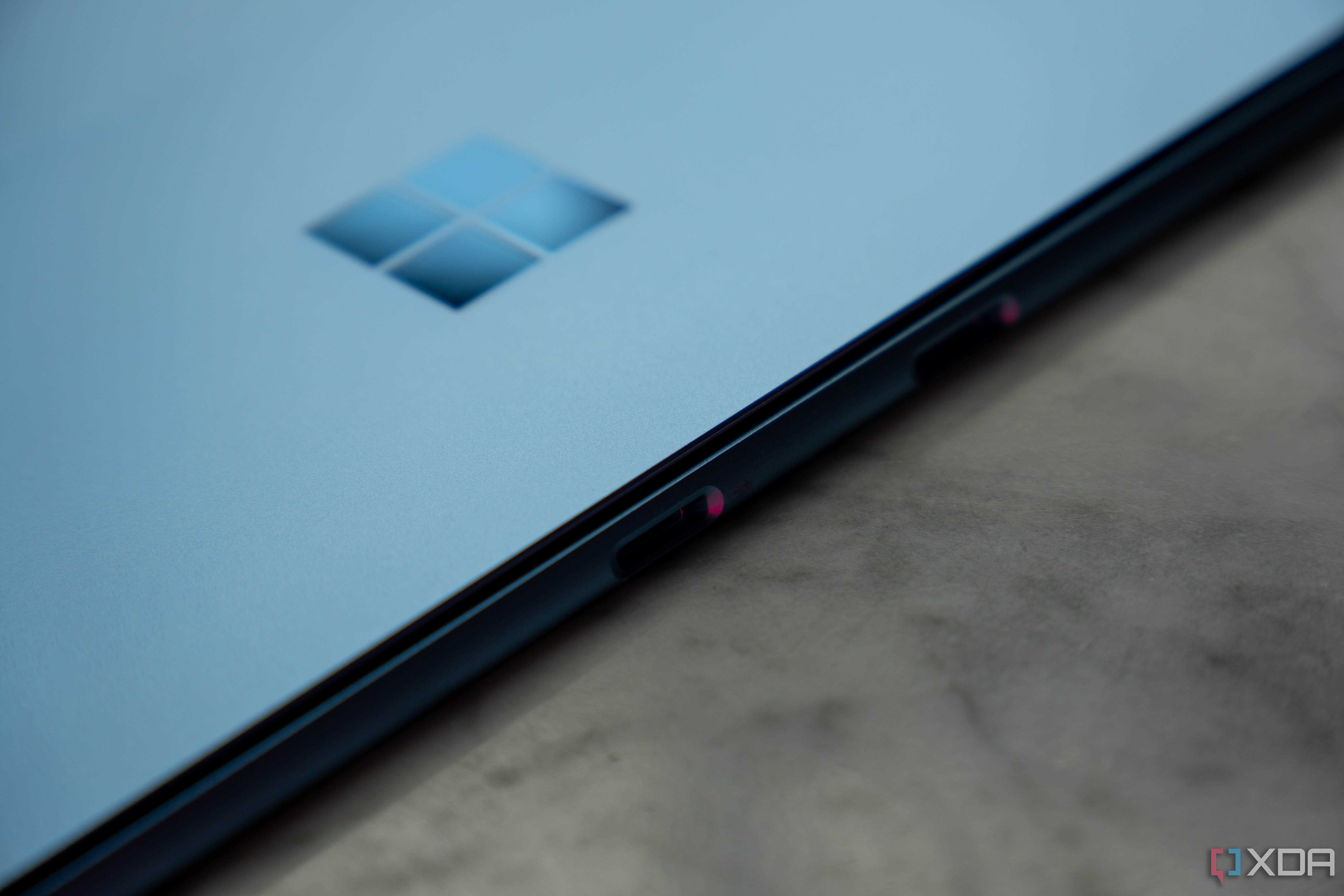 Surface Pro 11-44