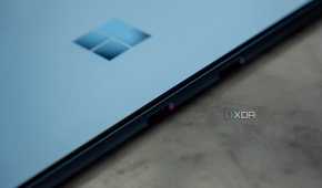 Surface Pro 11-44
